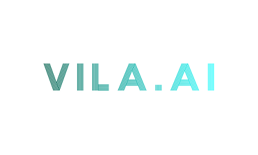 Vila.ai